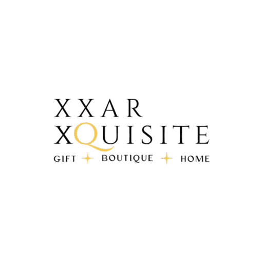 Xxar Xquisite